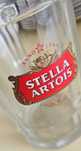 Halbe de bere noi, stella artois, bergenbier, staropramen si becks