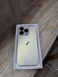 iPhone 14 Pro 128GB|Айфон 14 Про 128ГБ