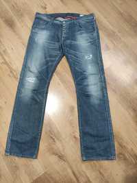 Blugi Armani Jeans J09 mărimea 36