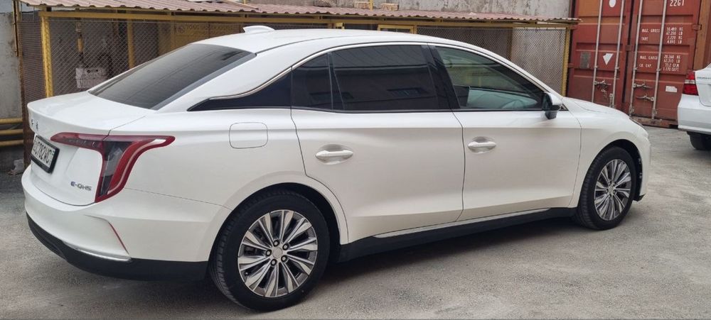 Хонжи 2024  арендага берамиз