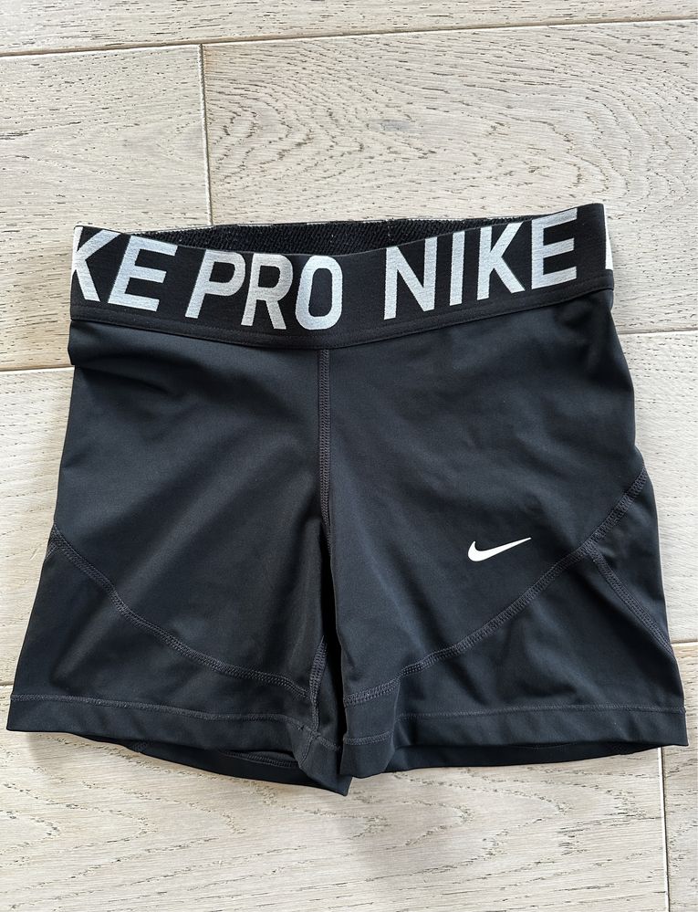 Colanti Nike Pro marime S