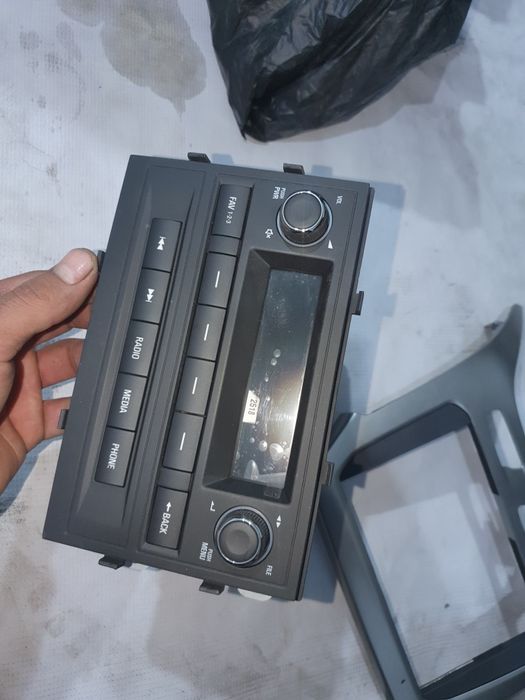 Magnitafon kobilt orginal