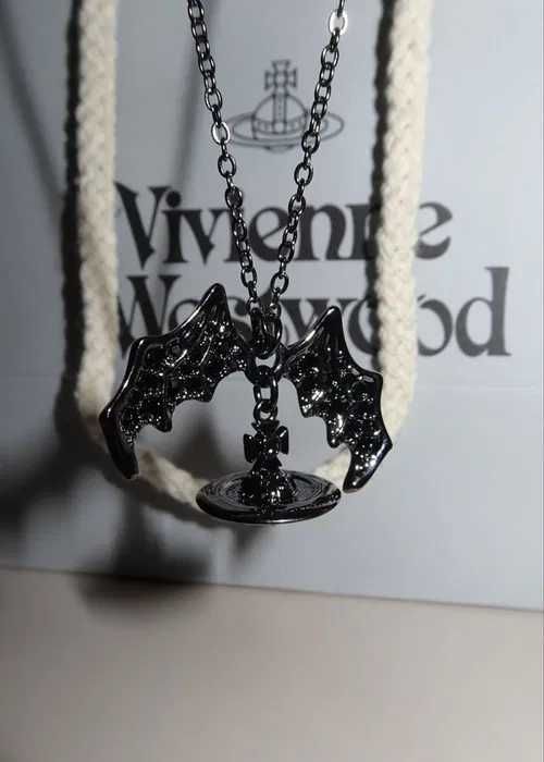 Colier Vivienne Westwood