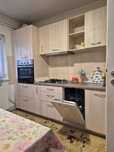 Chirie 2 camere - zona Bucovina