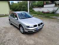 seat toledo an 2002 motor 1.6 benzina