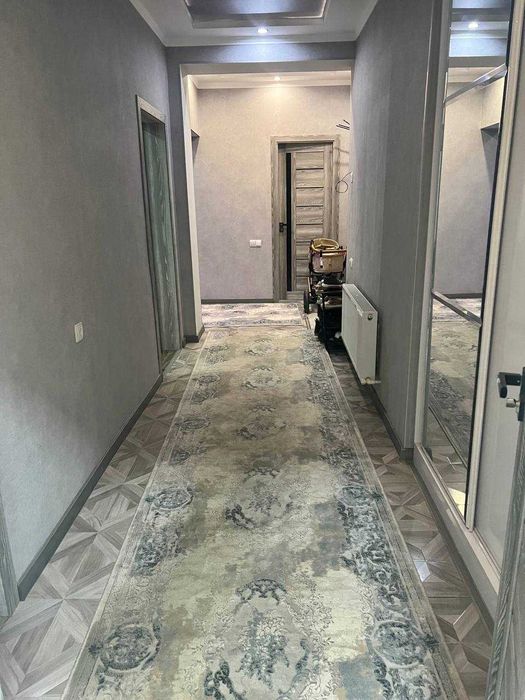 Срочно Юнусабад 18 квартал, Квартира 3/4/7