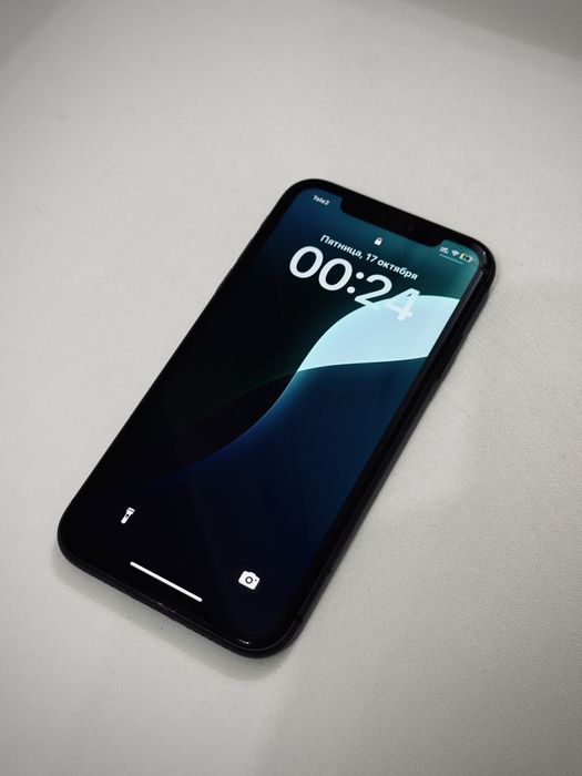 iPhone 11|Айфон 11 128ГБ