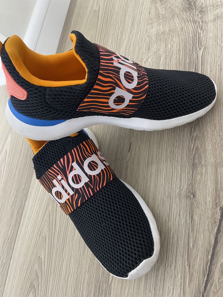 Adidasi adidas nr 34