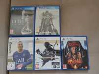 Jocuri Ps5/ps4ps
