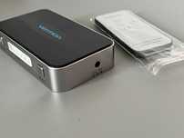 HDMI Switcher - 3 in 1, Vention
