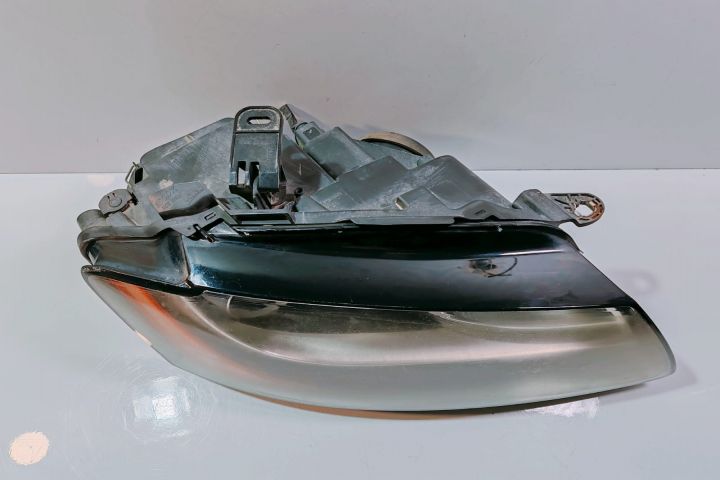 Far Dreapta Xenon 8T0941004S Audi A5 8T