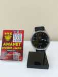 Atlantic WorldMaster Amanet BKG