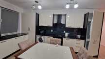 Apartament  Sannicoara complex Estimo
