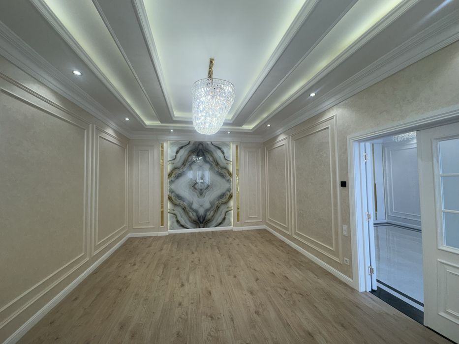 Продаётся роскошный дом