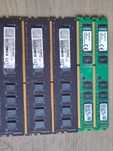 Memorii RAM pentru PC. DDR 3/4