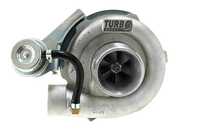TurboWorks Турбокомпресор T3/T4