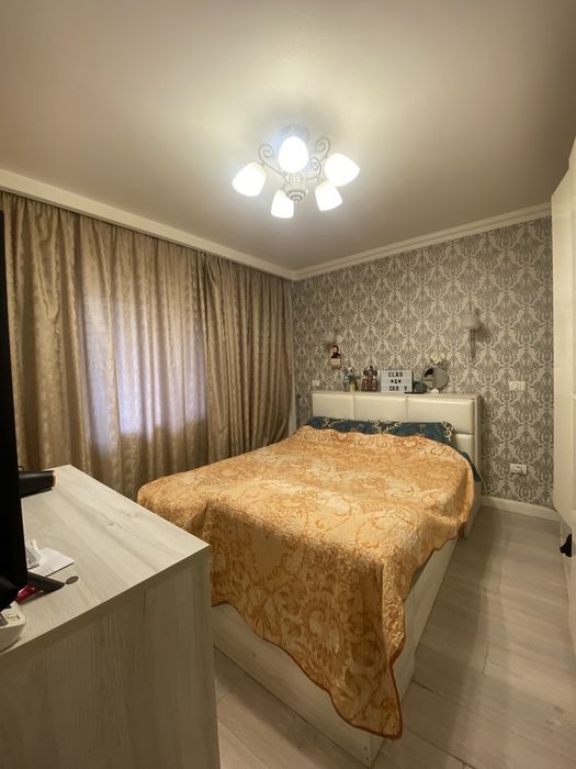 Apartament Colentina