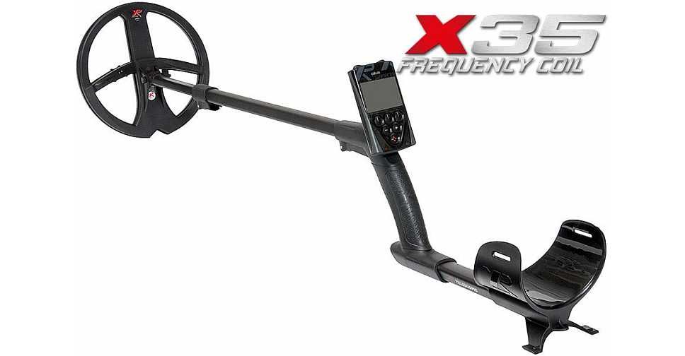 For sale Металлодетектор XP DEUS (Катушка 22см Х35, WS5, Блок)