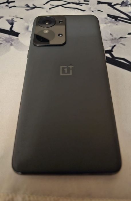 OnePlus Nord 2t 5G телефон сотка
Характеристики
Память 128 Гб.Оператив