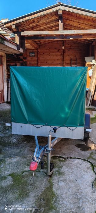 Ремарке перфектно