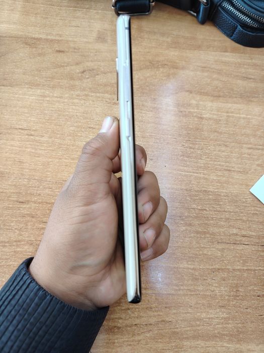 Samsung Galaxy S10 5G