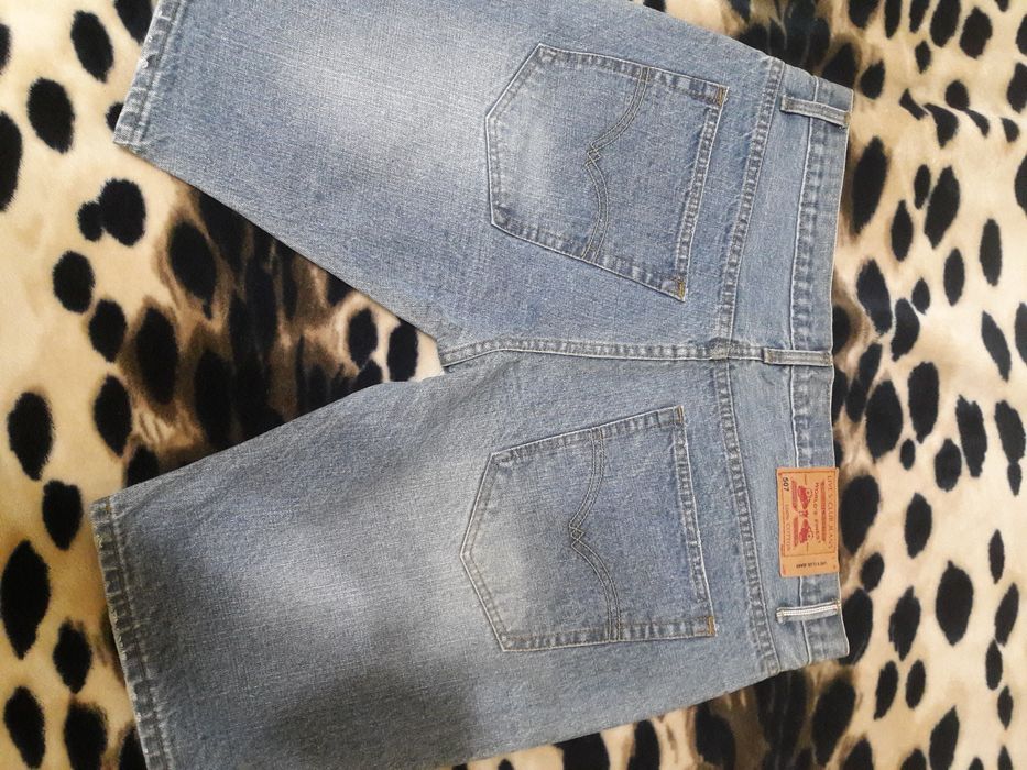 Продаются шорты .