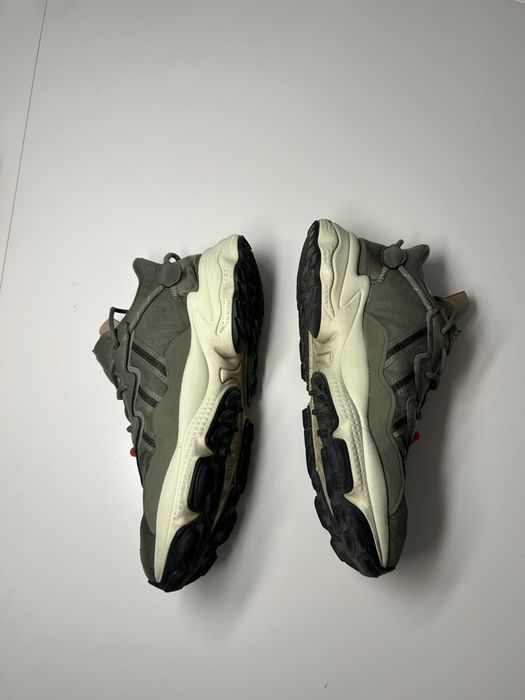 Adidas Ozweego 42.5