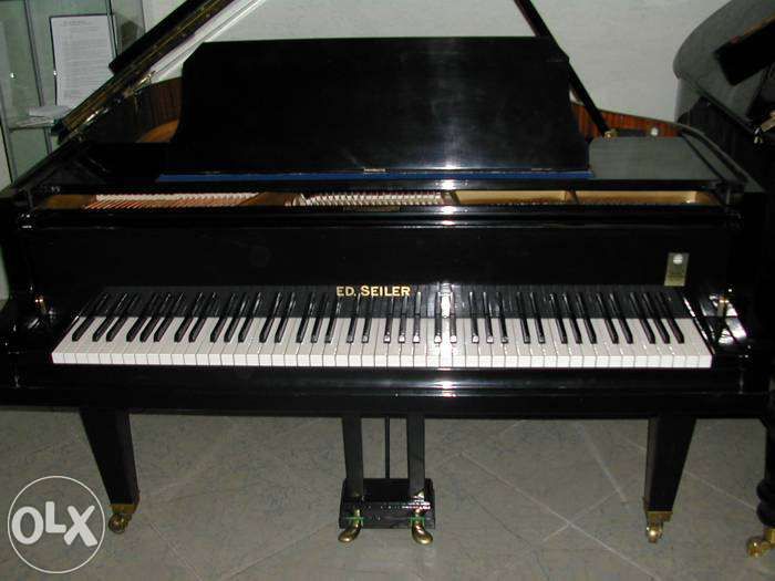 Piane de vanzare!