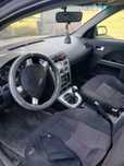 De vânzare ford mondeo an 2002