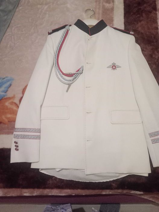 Costum băieți ideal nunți etc