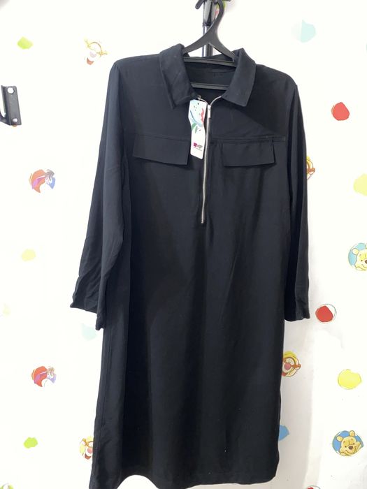 Платье новые, б/у в отличнем состояний