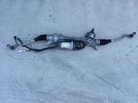 Caseta de Directie Electrica OEM Bosch Audi A4 B9 A5 F5