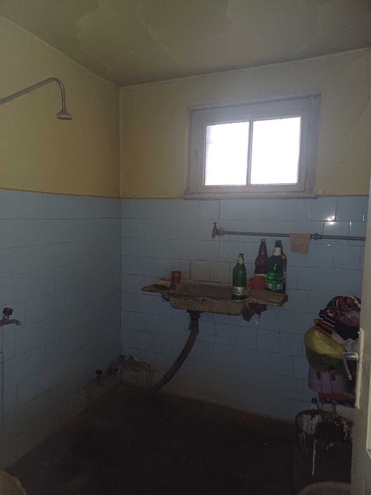 Продава се Къща в Враца, Река Лева - 100 кв.м за 612 €/кв.м - Снимка #8