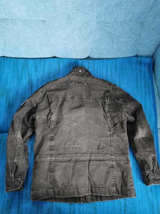 Geaca Camel Active XL