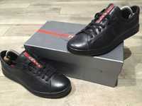 PRADA  sneakers originali