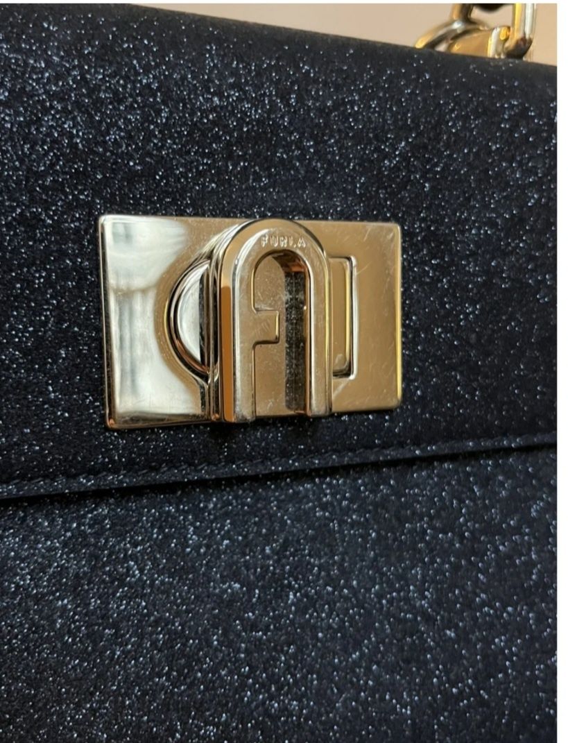 Чанти Furla три модела