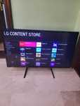 Televizor LG 110cm