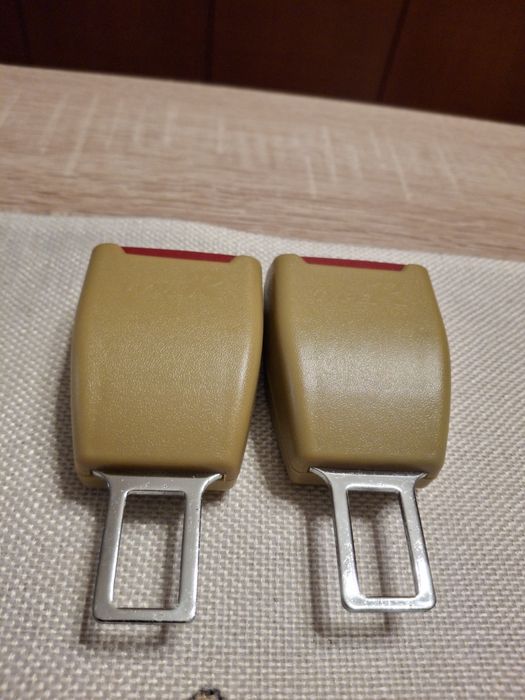 Залъгалки за колани