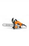 Stihl ms 162 originala