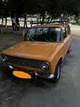 Vaz2102 gazi yoq