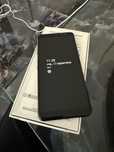 Samsung Galaxy A8 DualSim PianoBlack