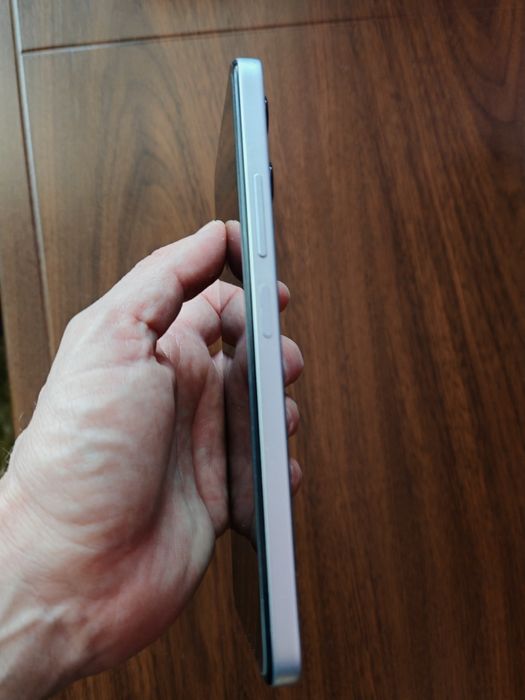 XIAOMI Redmi 12 5G 128gb