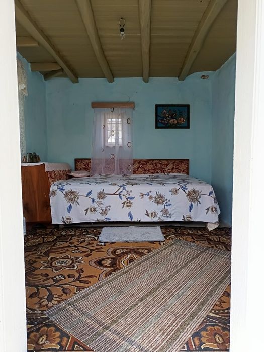 Casa de vânzare zona centrala