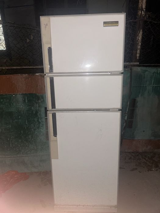 Холодильник самсунг