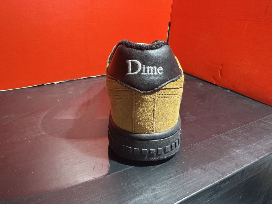 Оригинални! Reebok BB 4000 Dime - 41 ShoeMag