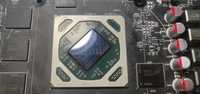Видеокарта AMD RX 580 8 Гб