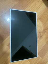 Display / Ecran laptop 15,6” inch HD, 40 pini