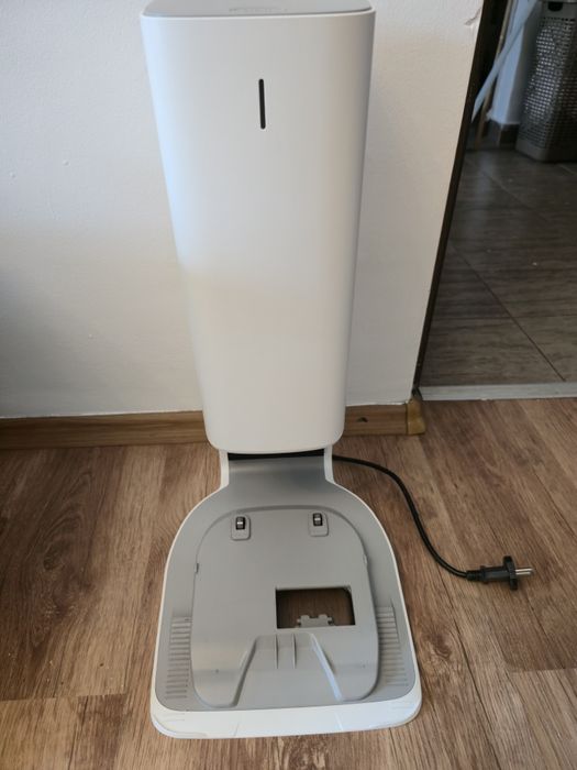 Aspirator robot Samsung JetBot+ VR30T85513W