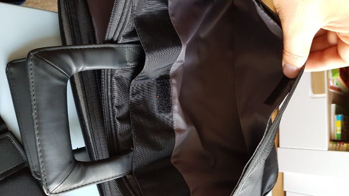 Чанти за лаптоп на DELL и Targus