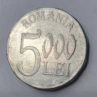 Bani, monde vechi româneștiti